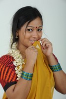 Dancer Sneha Photos
